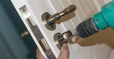 TOP 10 BEST Locksmiths near Cashmere, WA 98815 .